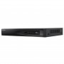 DS-6304RB-L1/4P (B) 4-х канальный IP-видеорегистратор c PoE