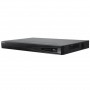 DS-6308RB-L2/8P(B) 8-ми канальный IP-видеорегистратор c PoE