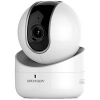 Hikvision DS-2CV2Q21FD-IW (2,8 мм) 2 Мп поворотная IP-камера