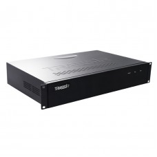 TRASSIR DuoStation AF Pro 32-RE Сетевой видеорегистратор для IP-видеокамер