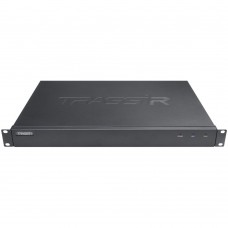 TRASSIR MiniNVR AF Pro 16 Сетевой видеорегистратор для IP-видеокамер