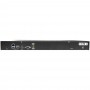 MiniNVR AF Pro 16 Сетевой видеорегистратор для IP-видеокамер