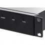 MiniNVR AF Pro 16 Сетевой видеорегистратор для IP-видеокамер