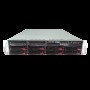 TRASSIR NVR-7800R/128-S Сетевой видеорегистратор для IP-видеокамер