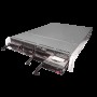 TRASSIR NVR-7800R/128-S Сетевой видеорегистратор для IP-видеокамер