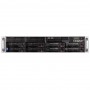 TRASSIR NVR-7800R/128-S Сетевой видеорегистратор для IP-видеокамер