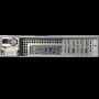 TRASSIR NVR-7800R/128-S Сетевой видеорегистратор для IP-видеокамер