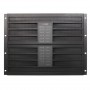 DS-C10S-S22T Контроллер для видеостены ,22 слота