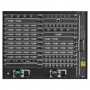DS-C10S-S22T Контроллер для видеостены ,22 слота