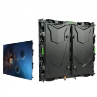 Hikvision DS-D4460FO Уличный LED-дисплей