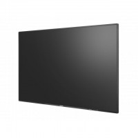 Hikvision DS-D6055FN-B Настенная цифровая рекламная панель