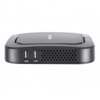Hikvision DS-D60C-B Блок управления цифровой панелью