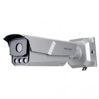 Hikvision iDS-TCM203-A/0832 (850nm) (8-32мм) 2 Мп IP-камера для транспорта