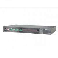 Hikvision TLD-2016-6 Детектор светофоров ,16 каналов