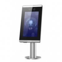 Hikvision DS-K5671-ZU Терминал доступа  с функцией распознавания лиц