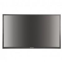 Hikvision DS-D5A65RB/B Интерактивный экран