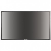Hikvision DS-D5A86RB/B Интерактивный экран 4K-экран