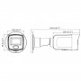 DS-2CD3026G2-IS (6 мм) 2Мп уличная цилиндрическая IP-камера