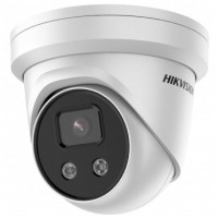 Hikvision DS-2CD3326G2-IS 2Мп уличная IP-камера