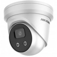 Hikvision DS-2CD3386G2-IS (2.8 мм) 8Мп уличная купольная IP-камера