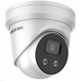 DS-2CD3386G2-IS (2.8 мм) 8Мп уличная купольная IP-камера