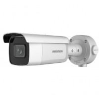 Hikvision DS-2CD3656G2T-IZS 5 Мп цилиндрическая IP-камера