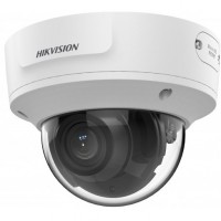 Hikvision DS-2CD3756G2T-IZS 5 Мп купольная IP-камера