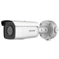 Hikvision DS-2CD3T26G2-4IS 2Мп уличная цилиндрическая IP-камера
