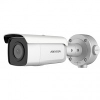 Hikvision DS-2CD3T56G2-4IS 5 Мп цилиндрическая IP-камера
