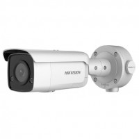 Hikvision DS-2CD3T56G2-ISU/SL 5 Мп цилиндрическая IP-камера