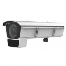 Hikvision iDS-2CD7026G0/E-IHSY(11-40мм) 2Мп DeepinView IP-камера в специальном корпусе