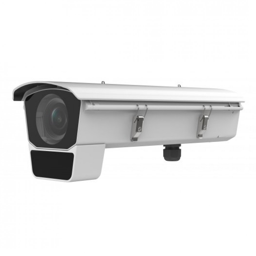 iDS-2CD7026G0/E-IHSY(3.8-16мм) 2Мп DeepinView IP-камера в специальном корпусе