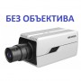 iDS-2CD7046G0-AP 4Мп DeepinView IP-камера в стандартном корпусе