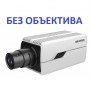 iDS-2CD7046G0-AP/F11 4Мп DeepinView IP-камера в стандартном корпусе