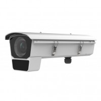 Hikvision iDS-2CD7086G0/E-IHSY(11-40мм) 8 Мп DeepInView IP-камера в стандартном корпусе