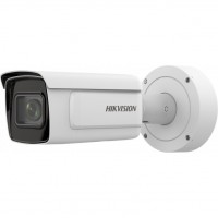 Hikvision iDS-2CD7A26G0-IZHS (8-32мм) 2Мп уличная цилиндрическая DeepinView IP-камера