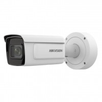 Hikvision iDS-2CD7A46G0-IZHS(2.8-12мм) 4Мп уличная цилиндрическая DeepinView IP-камера