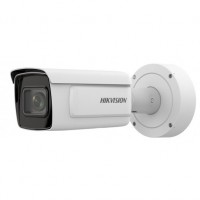 Hikvision iDS-2CD7A86G0-IZHS (8-32мм) 8 Мп цилиндрическая IP-камера
