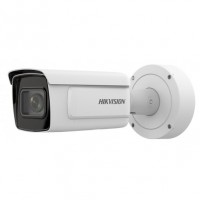Hikvision iDS-2CD7AC5G0-IZHS(8-32мм) 12 Мп цилиндрическая IP-камера