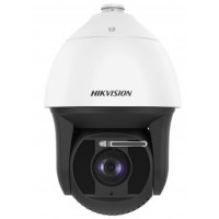 Hikvision DS-2DF8425IX-AELW(T3) (От 5.9 до 147.5 мм) 4Мп уличная скоростная поворотная IP-камера