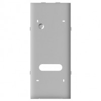 Hikvision DS-KABD9613-G Монтажное основание для панели