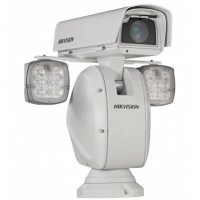 Hikvision DS-2DY9236IX-A(T3) (6-216мм) 2Мп уличная IP поворотная платформа