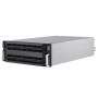 DS-A83024S-ICVS Высокопроизводительное кластерное хранилище на 24 диска