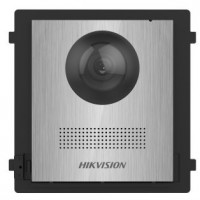 Hikvision DS-KD8003-IME1/NS 2 Мп IP модуль с ИК-подсветкой