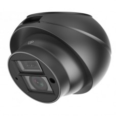 Hikvision AE-VC222T-IT (2.1 мм) Водонепроницаемая видеокамера для автомобиля с ИК-подсветкой