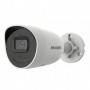 DS-2CD3026G2-IU/SL (6 мм) 2Мп уличная цилиндрическая IP-камера