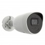 DS-2CD3026G2-IU/SL (4 мм) 2Мп уличная цилиндрическая IP-камера