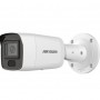 DS-2CD3086G2-IS (4 мм) 8Мп уличная цилиндрическая IP-камера