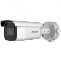 Hikvision DS-2CD3626G2T-IZS (2.7-13.5 мм) 2Мп уличная цилиндрическая IP-камера