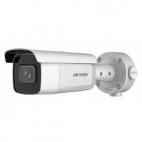 Hikvision DS-2CD3656G2T-IZS (7-35 мм) 5Мп уличная цилиндрическая IP-камера